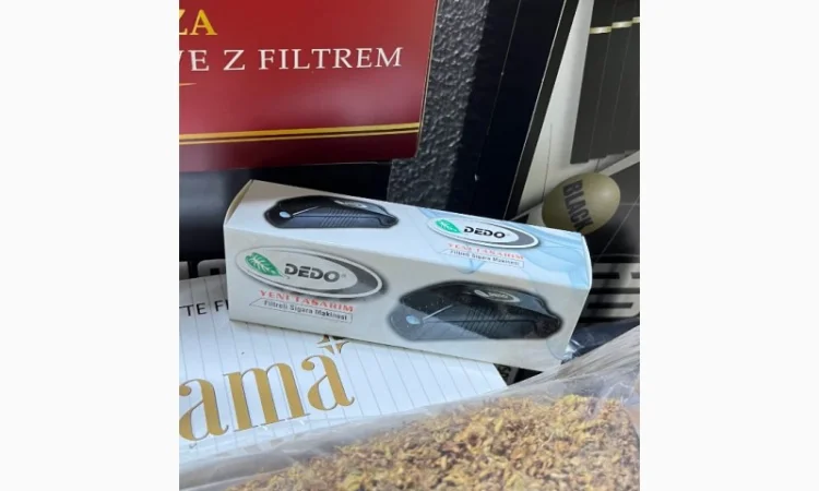 Парламент - фото № 5