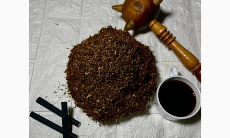 Парламент - фото № 2