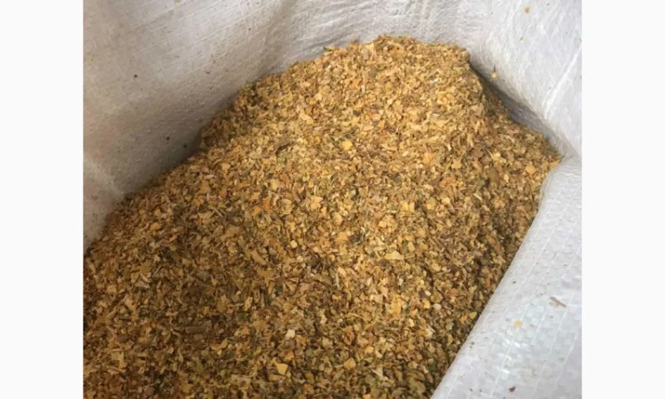 ЛАПША 350 ГРН. Надоели палки пыль и мусор, тогда Вам к нам. Цена снижена - фото № 3