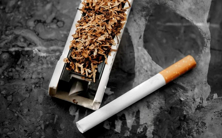 Табак хорошего качества по доступной цене.вайбер 50 076 99 95. 0986416586 - фото № 1