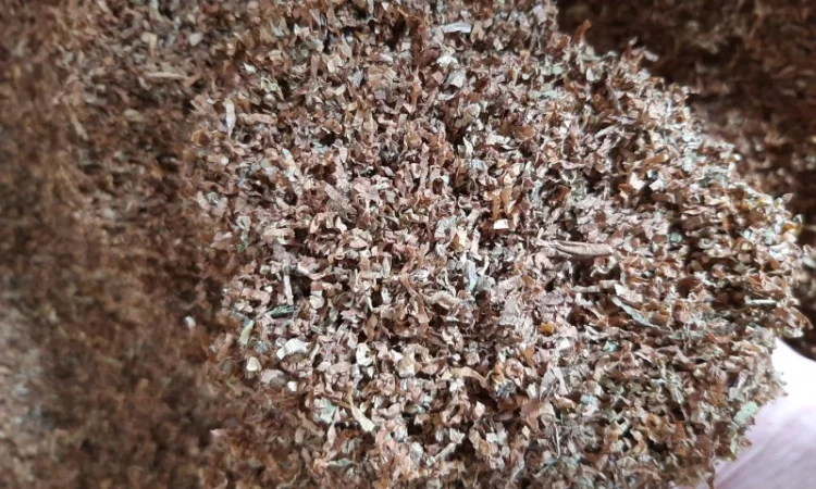 Табак хорошего качества по доступной цене.вайбер 50 076 99 95. 0986416586 - фото № 4