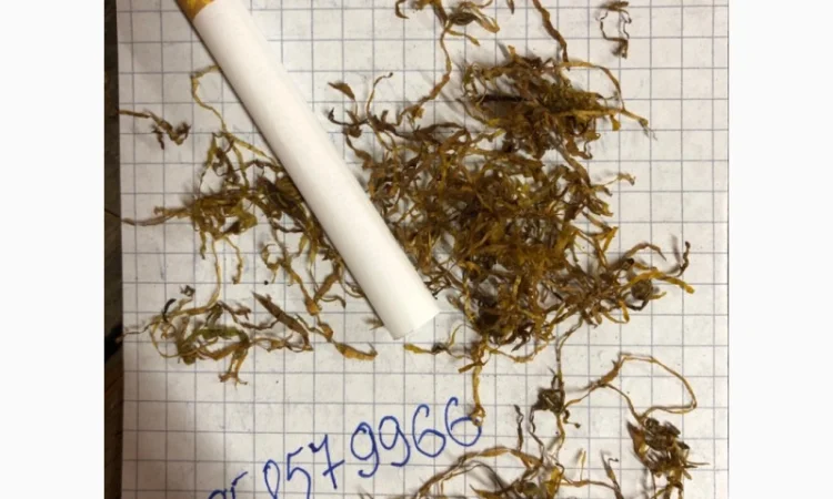 Продаю Качественный Натуральный Табак в Розницу и Оптом - фото № 3