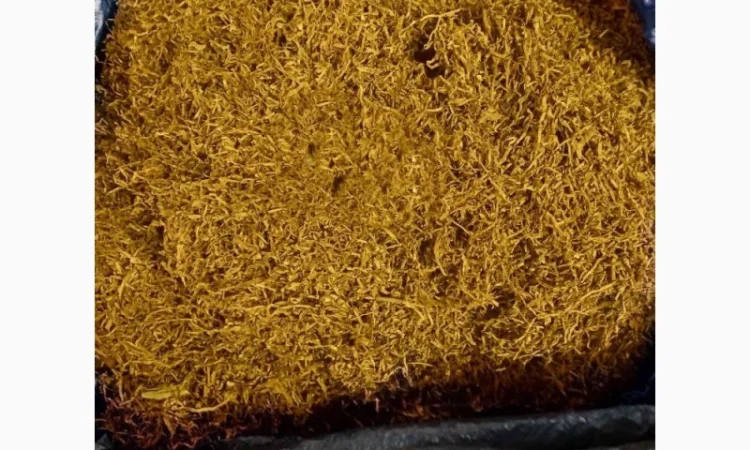 Продаю Качественный Натуральный Табак в Розницу и Оптом - фото № 4