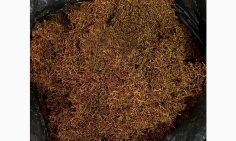 Продаю Качественный Натуральный Табак в Розницу и Оптом - фото № 5