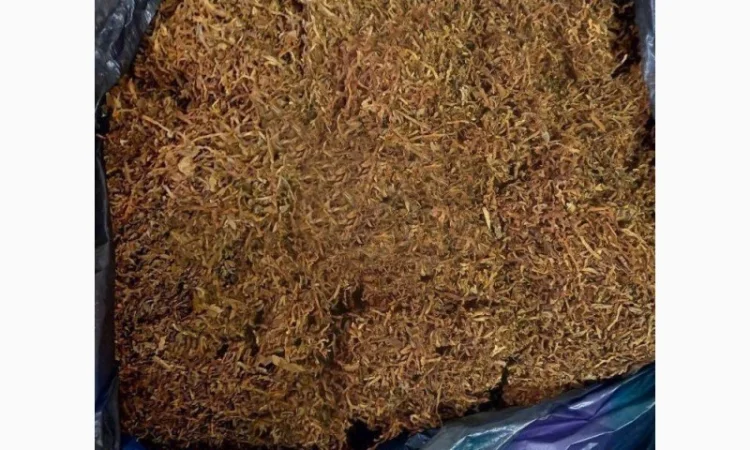 Продаю Качественный Натуральный Табак в Розницу и Оптом - фото № 6