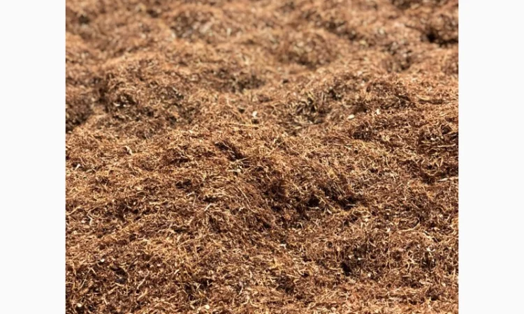 Продаю Качественный Натуральный Табак в Розницу и Оптом - фото № 7