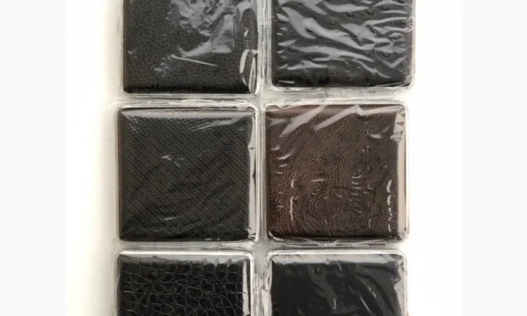 Продаю Качественный Натуральный Табак в Розницу и Оптом - фото № 9