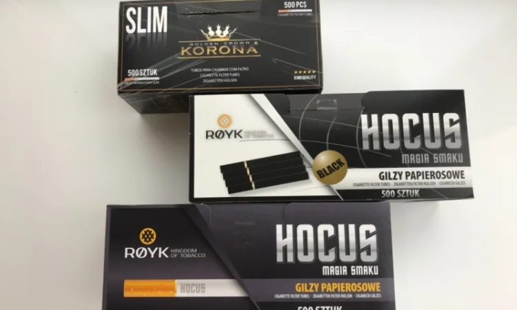 Продаю Качественный Натуральный Табак в Розницу и Оптом - фото № 10