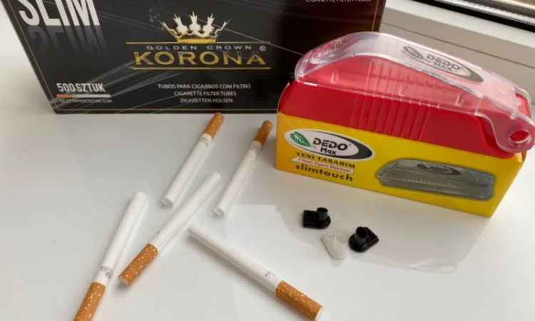 Продаю Качественный Натуральный Табак в Розницу и Оптом - фото № 12