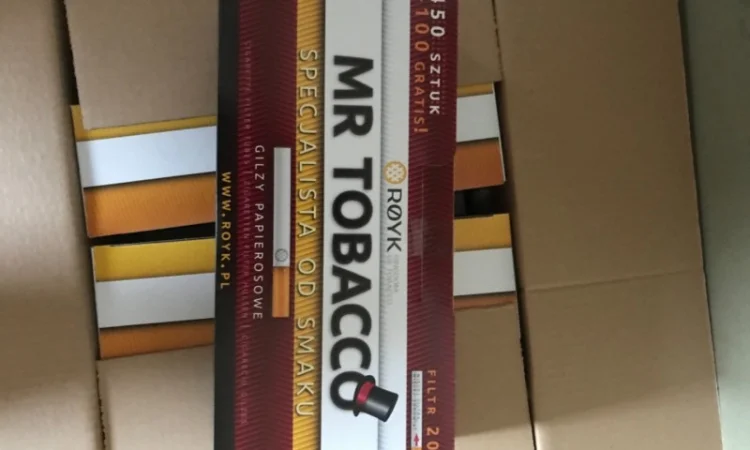 Продаю Качественный Натуральный Табак в Розницу и Оптом - фото № 13