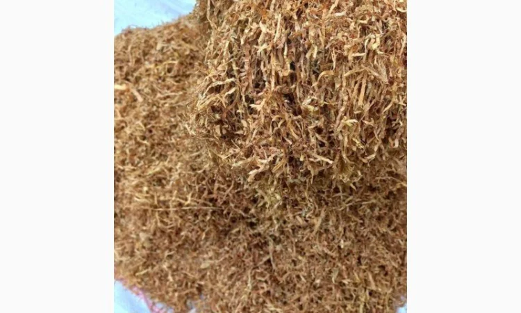 Якісний тютюн Парламент Голд Берлі Вірджинія Руно Вінстон Кемел Мальбро Гавана Є ОПТ - фото № 2