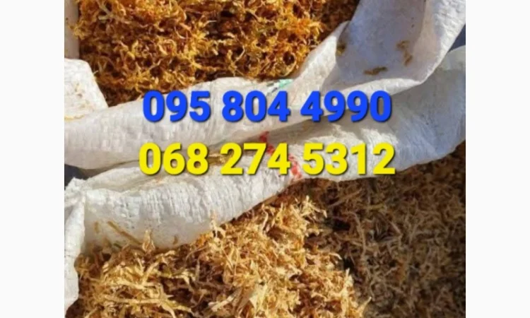 Фабричний АРОМАТНИЙ табак без ЖИЛКИ И ПЫЛИ, не горчит!!!проверенный временем.Возможен опт - фото № 4