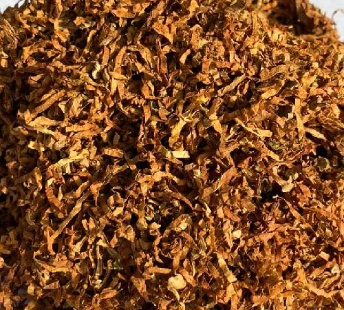 Продам Тютюн і всі комплектуючі до нього - фото № 1