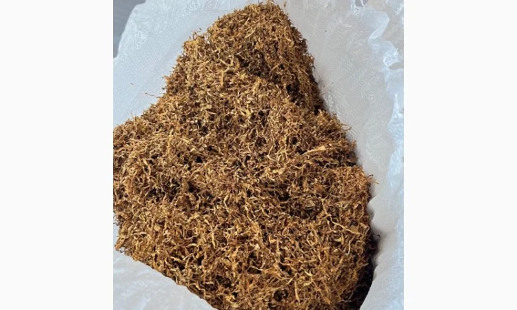 Продам Тютюн і всі комплектуючі до нього - фото № 2