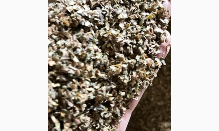 Продам Тютюн і всі комплектуючі до нього - фото № 5