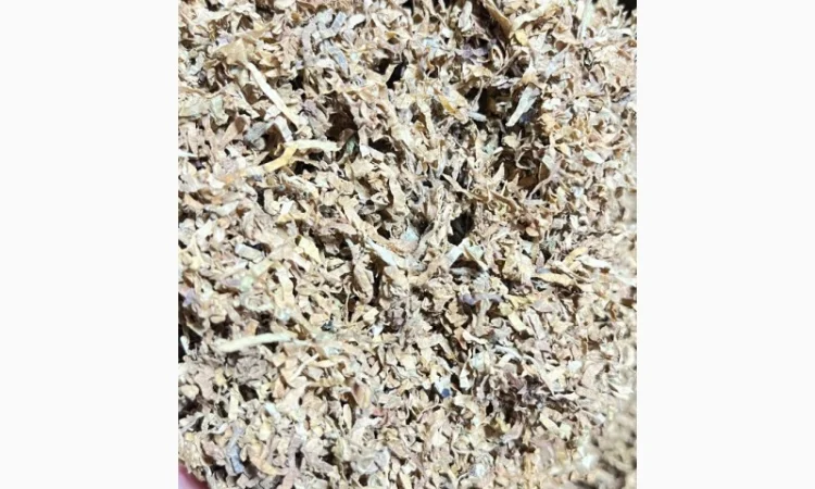 Продам Тютюн і всі комплектуючі до нього - фото № 6