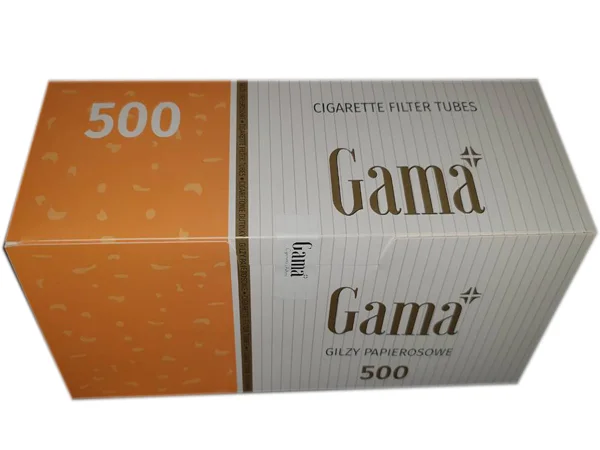 Супер ціна!На Вирджиню Голд - фото № 13