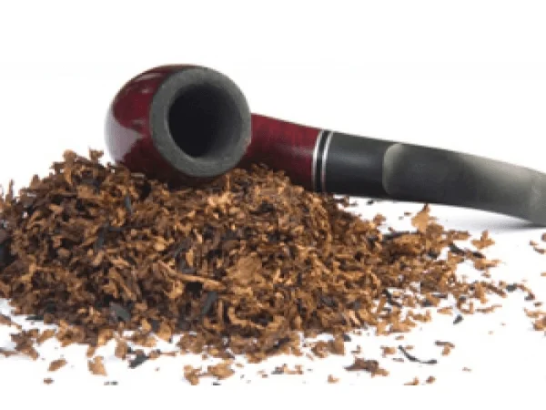 Супер ціна!На Вирджиню Голд - фото № 9