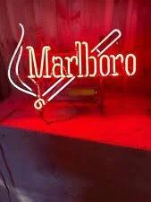 НИЗЬКА ціна на Вінстон, Кемел, Бонд, Махорка, Прилуки, Вірджинію, Берлі - фото № 1