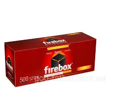 Продам Махорку(среднюю) отличного качества!!!Без мусора и Пыли - фото № 3