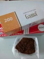 Продам Махорку(среднюю) отличного качества!!!Без мусора и Пыли - фото № 4