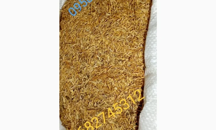 Фабричний табак високої якості для сигарет 1 кг!!! Без ЖИЛОК та ПИЛУ, возможно опт - фото № 11