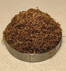 Недорого Вирджиния Голд - фото № 9