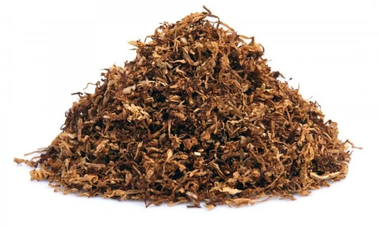 Куплю табак різаний для самокруток, а також махорку крепку - фото № 1