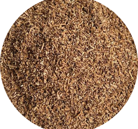 Куплю табак резанный и махорку - фото № 1