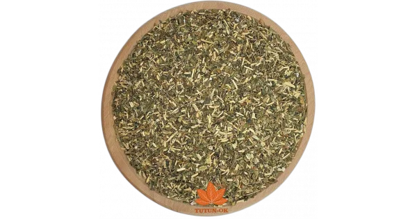 Куплю махорочку крепку - фото № 1