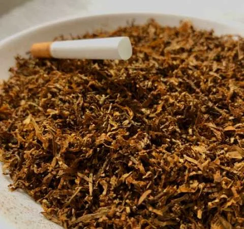 Закупимо у вас тютюн різаний для самокруток, а також махорку Дзвоніть прямо зараз - фото № 1