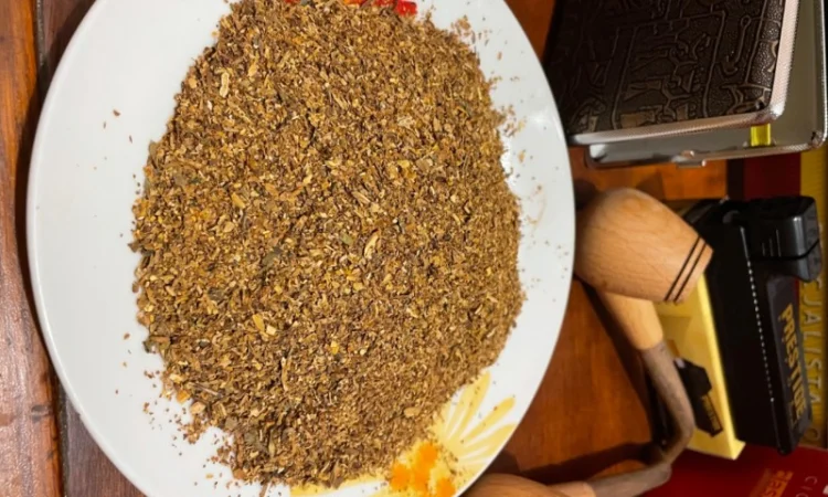 Табак тютюнові вироби - фото № 3