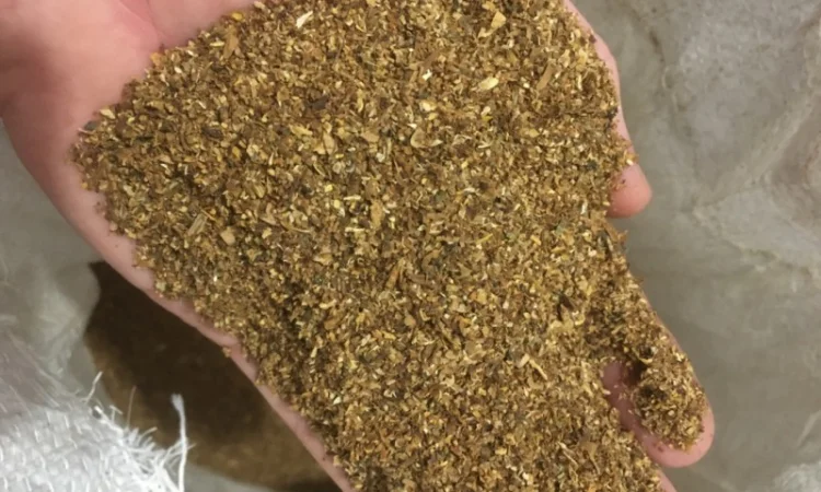 Табак лучший сорт гильзы в ассортименте - фото № 5