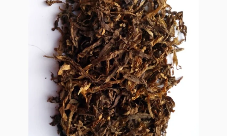 Продам трубочный табак, Перик (Perique), Флейк (Flakе), Кавендиш (Cavendish), Житомир для самокруток - фото № 1