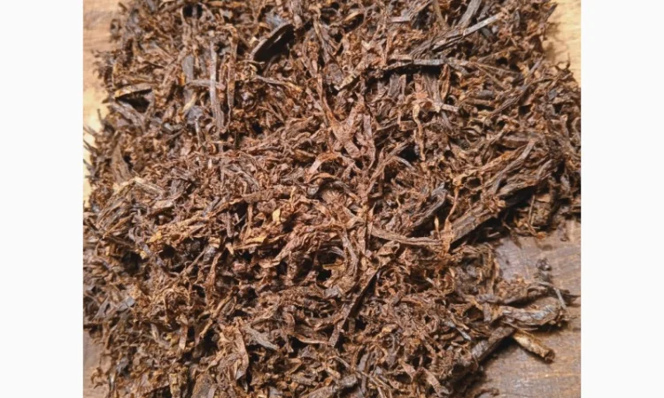 Продам трубочный табак, Перик (Perique), Флейк (Flakе), Кавендиш (Cavendish), Житомир для самокруток - фото № 2