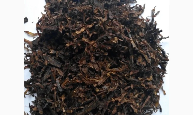 Продам трубочный табак, Перик (Perique), Флейк (Flakе), Кавендиш (Cavendish), Житомир для самокруток - фото № 3