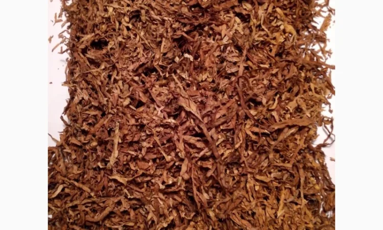 Продам трубочный табак, Перик (Perique), Флейк (Flakе), Кавендиш (Cavendish), Житомир для самокруток - фото № 4