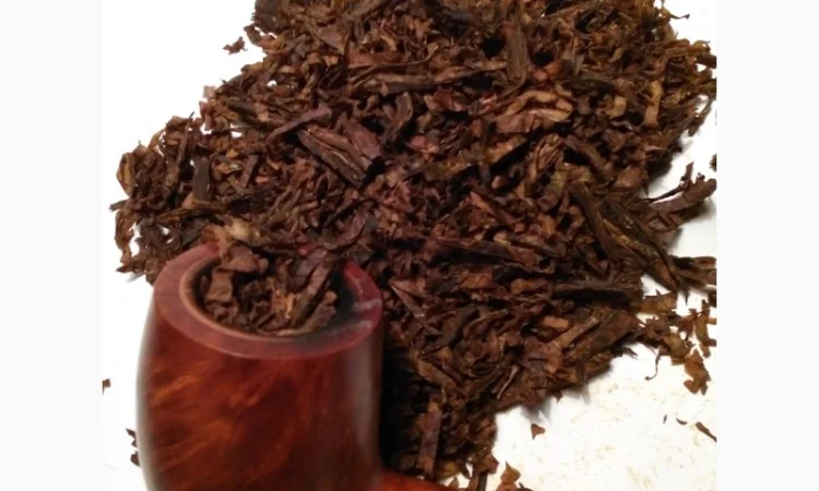 Продам трубочный табак, Перик (Perique), Флейк (Flakе), Кавендиш (Cavendish), Житомир для самокруток - фото № 5