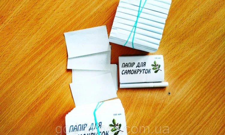 Тютюн по НИЗКІЙ ціні, для тих хто цінує якість і сервіс! Вірджинія, Берлі, Самосад, Ксанті - фото № 11