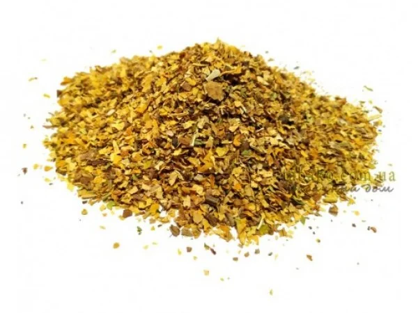 Тютюн по НИЗКІЙ ціні, для тих хто цінує якість і сервіс! Вірджинія, Берлі, Самосад, Ксанті - фото № 18