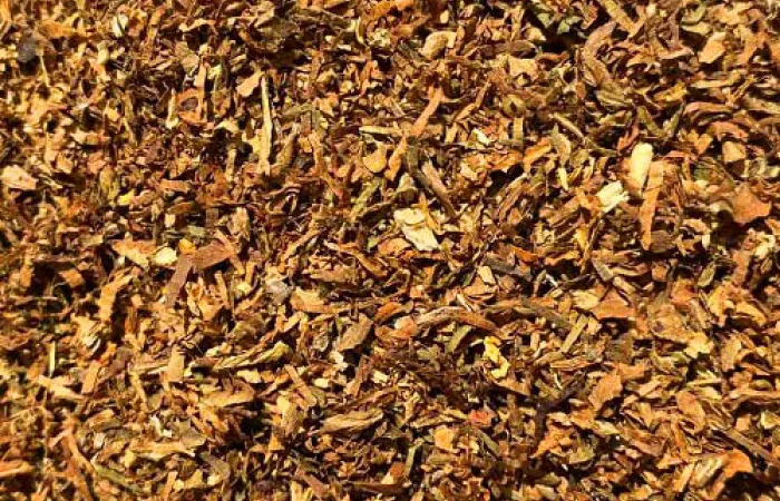 НИЗЬКА ціна на кращий імпортний тютюн в Україні, Міленіум, Дюбек, Вірджинія, Мальборо, Самоса - фото № 15