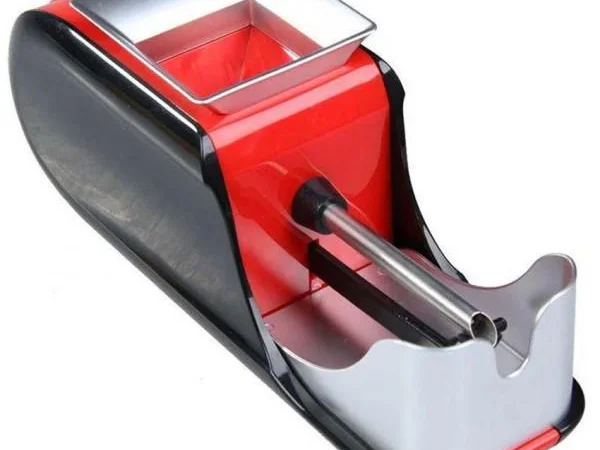 Цены снижены!Капитан блек, Мальборо, Кемел, Винстон Берли, Дюбек, Махорка, Герцоговина - фото № 14