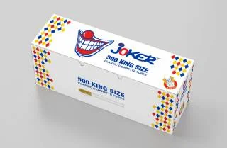 Продаж табаку: Махорка, Дюбек, Вірджинія та інші сорти - фото № 8