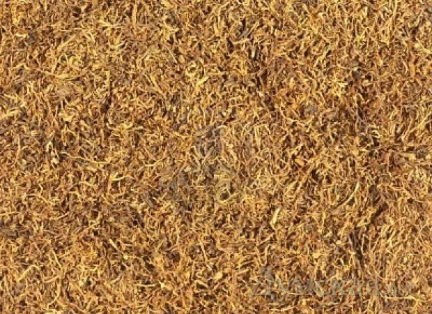 Продам качественный табак весовой, нарезка лапша - фото № 1