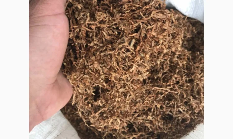 Продам тютюн Берлі оптом і роздрібно - фото № 1