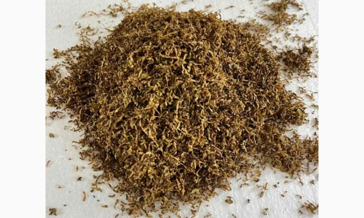 Табак Мальборо! ІМПОРТНИЙ ЛИСТ! Сама краща ціна - фото № 1