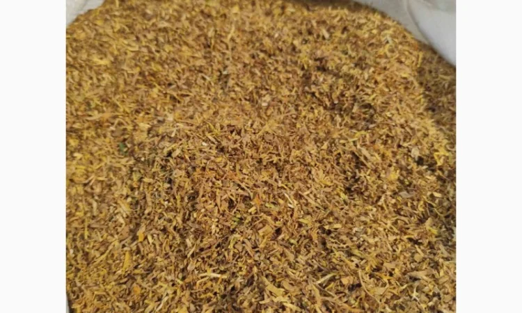 Продам ИМПОРТНЫЕ ТАБАКИ Parliament / Davidoff / BonD / Virginia Gold - фото № 1