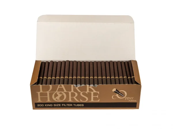 Продам легкий табак Вирджиния Голд, Золотое Руно, Кентуки (импорт) для сигарет 1 кг - фото № 7