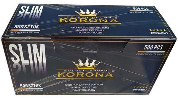 Ферментированый табак "Венгерский, Вирджиния Голд" для сигарет 1 кг - фото № 6