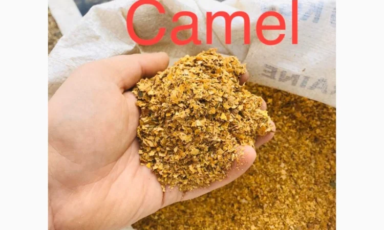 Продаж якісного тютюну для  самокруток ! Вірджинія Голд, Кентуккі, Берлі, Вірджинія, Мальборо - фото № 3